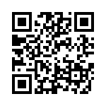 XCAL5010DN QRCode
