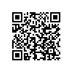 XCC3100ZG1MRTDT QRCode