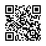 XCCACE-TQ144I QRCode