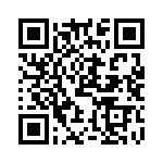 XCDAISY-CN1509 QRCode