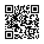 XCDAISY-CPG132 QRCode