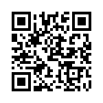 XCDAISY-CSG225 QRCode