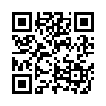XCDAISY-FF1738 QRCode