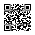 XCEC01 QRCode