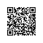 XCKU025-1FFVA1156I QRCode