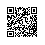 XCKU025-2FFVA1156E QRCode