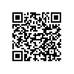 XCKU035-1FBVA900C QRCode