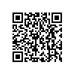 XCKU035-2FBVA676E QRCode