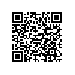 XCKU035-2FBVA676I QRCode