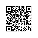 XCKU035-2FFVA1156I QRCode