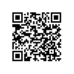 XCKU035-3FBVA676E QRCode