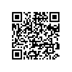 XCKU035-3FBVA900E QRCode