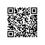 XCKU035-3FFVA1156E QRCode