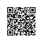 XCKU040-1FBVA676C QRCode