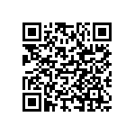 XCKU040-1FBVA676I QRCode