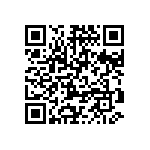 XCKU040-1FBVA900C QRCode