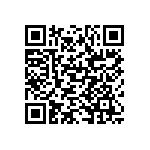 XCKU040-1FFVA1156C QRCode