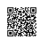 XCKU040-1FFVA1156I QRCode