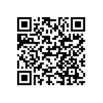 XCKU040-1SFVA784C QRCode