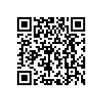 XCKU040-2FBVA676E QRCode