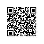 XCKU040-2FBVA900E QRCode