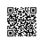 XCKU040-2FFVA1156I QRCode