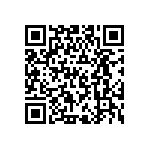 XCKU040-2SFVA784I QRCode