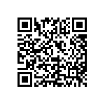 XCKU040-3FFVA1156E QRCode