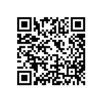 XCKU040-L1FBVA900I QRCode