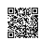 XCKU060-1FFVA1156I QRCode