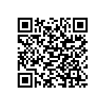 XCKU060-3FFVA1156E QRCode