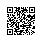 XCKU085-1FLVA1517I QRCode