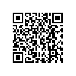 XCKU085-2FLVA1517E QRCode