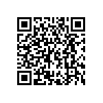 XCKU085-2FLVB1760I QRCode