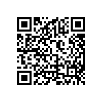 XCKU085-L1FLVA1517I QRCode