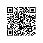 XCKU085-L1FLVF1924I QRCode