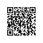 XCKU095-1FFVB1760I QRCode