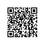 XCKU095-2FFVA1156E QRCode