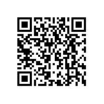 XCKU095-2FFVA1156I QRCode