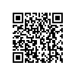 XCKU095-2FFVB2104E QRCode