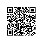 XCKU095-2FFVB2104I QRCode