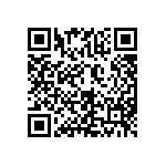 XCKU095-2FFVC1517I QRCode