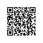 XCKU115-1FLVA1517I QRCode