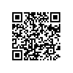 XCKU115-1FLVB2104C QRCode
