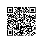 XCKU115-1FLVB2104I QRCode