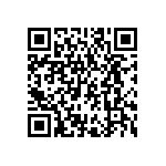 XCKU115-1FLVD1924C QRCode