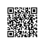 XCKU115-2FLVA1517I QRCode