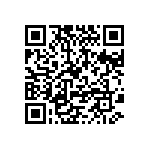 XCKU115-2FLVD1517I QRCode