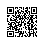 XCKU115-2FLVD1924I QRCode