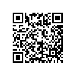 XCKU115-2FLVF1924I QRCode